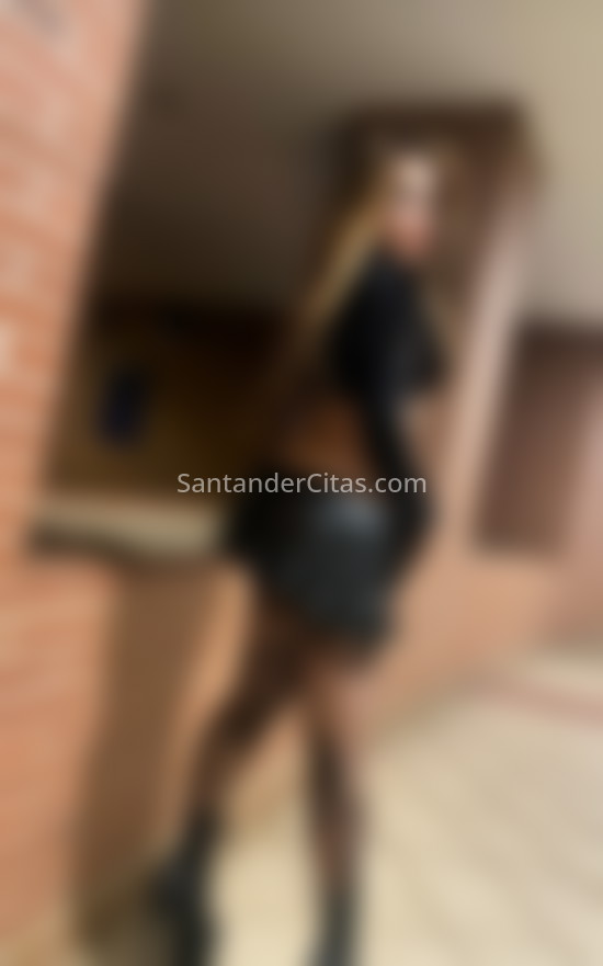 Anita, trans con ganas de marcha. 623366791. Citas en SANTANDER, SANTANDER. www.santandercitas.com.