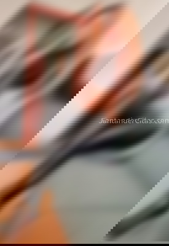 Anita, trans con ganas de marcha. 623366791. Citas en SANTANDER, SANTANDER. www.santandercitas.com.
