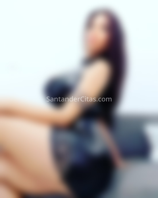 Andrea, chica trans. 744654163. Citas en SANTANDER, SANTANDER. www.santandercitas.com.