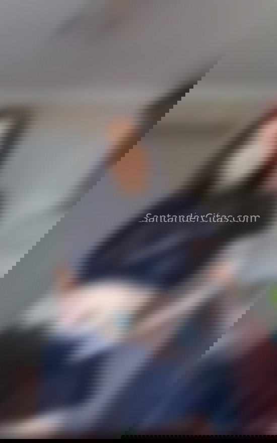 Andrea, chica trans. 744654163. Citas en SANTANDER, SANTANDER. www.santandercitas.com.