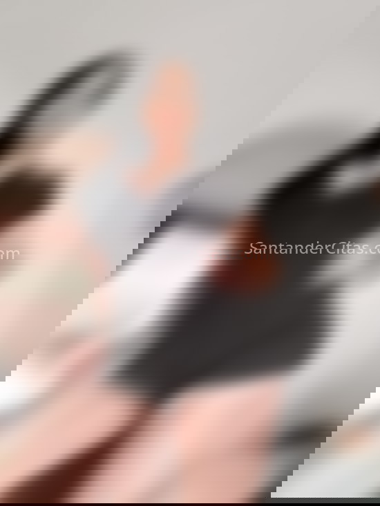 Andrea, chica trans. 744654163. Citas en SANTANDER, SANTANDER. www.santandercitas.com.