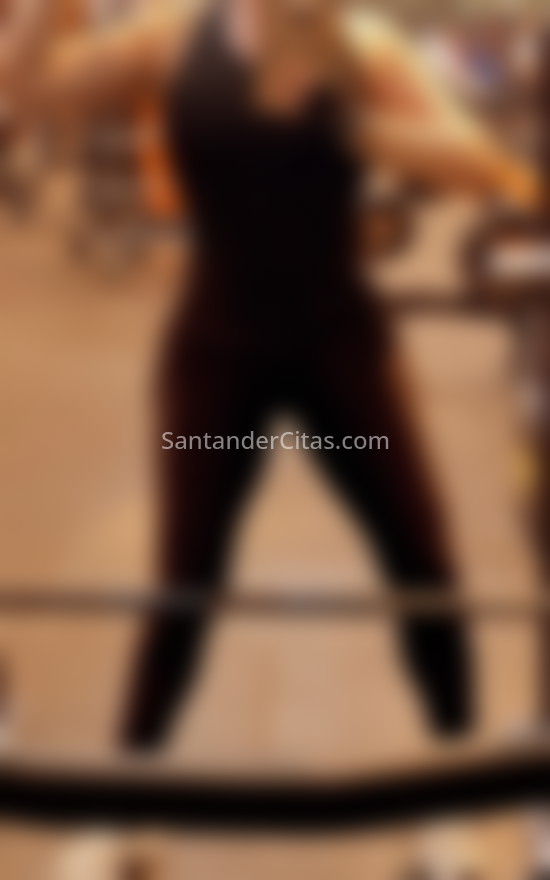 Natalia, andaluza. 695012310. Citas en SANTANDER, SANTANDER. www.santandercitas.com.