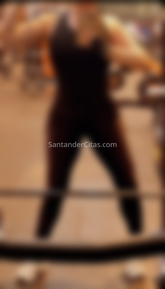 Natalia, andaluza. 695012310. Citas en SANTANDER, SANTANDER. www.santandercitas.com.