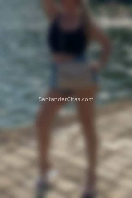 Natalia, andaluza. 695012310. Citas en SANTANDER, SANTANDER. www.santandercitas.com.