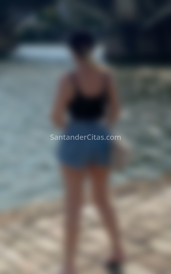 Natalia, andaluza. 695012310. Citas en SANTANDER, SANTANDER. www.santandercitas.com.