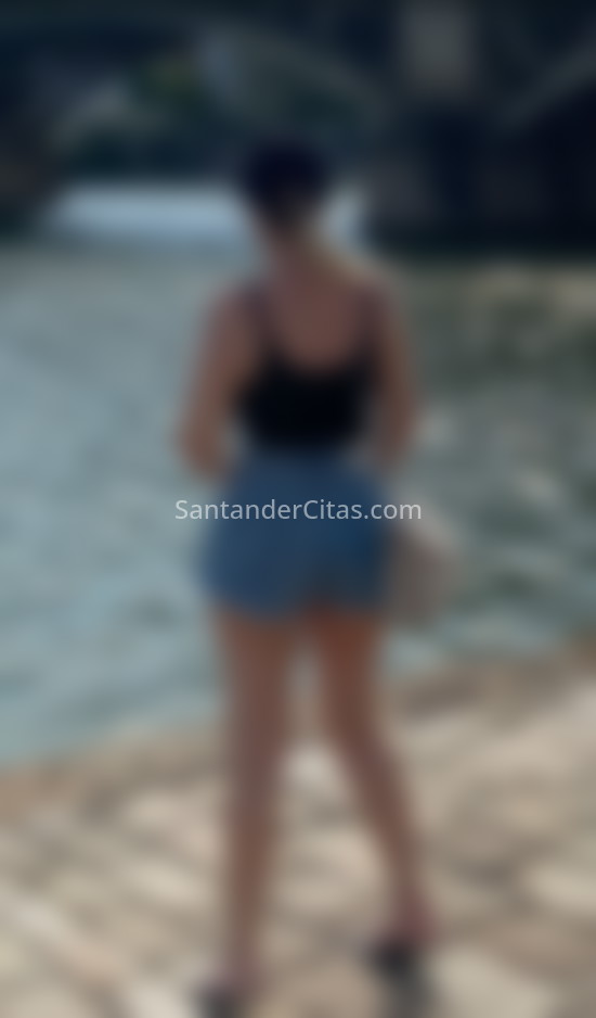 Natalia, andaluza. 695012310. Citas en SANTANDER, SANTANDER. www.santandercitas.com.