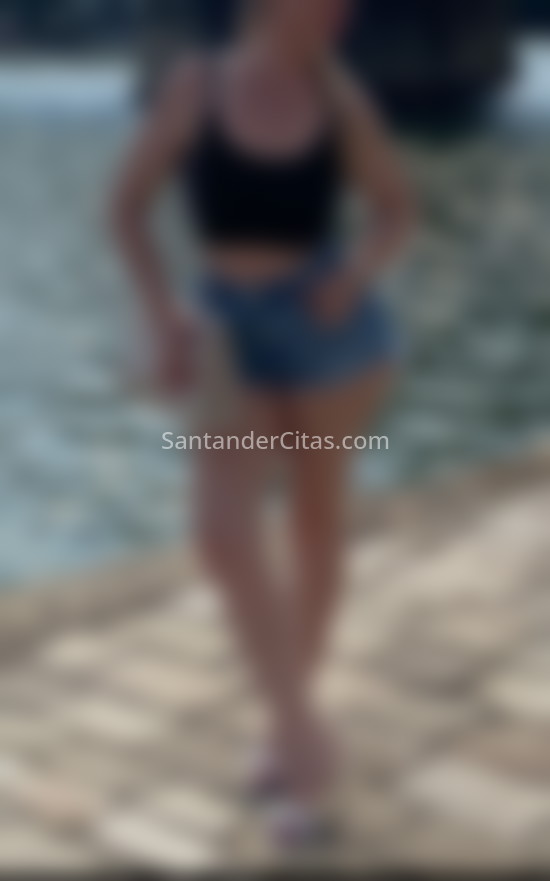 Natalia, andaluza. 695012310. Citas en SANTANDER, SANTANDER. www.santandercitas.com.