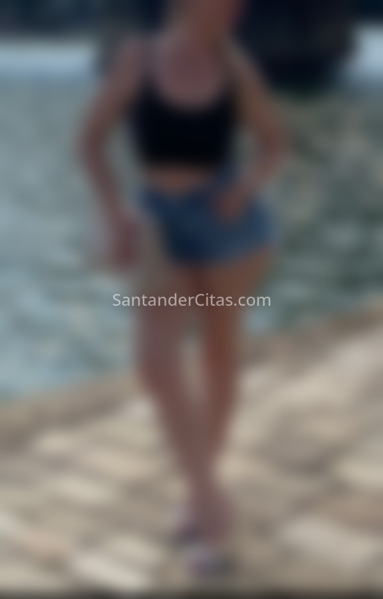 Natalia, andaluza. 695012310. Citas en SANTANDER, SANTANDER. www.santandercitas.com.