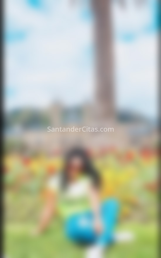 Brigiee, guapa, cercana y simpática. 641847420. Citas en SANTANDER, SANTANDER. www.santandercitas.com.