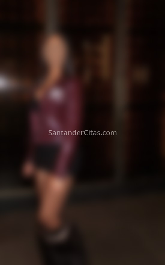 Jeni, latina 26 años. 722864950. Citas en SANTANDER, SANTANDER. www.santandercitas.com. Jeni, latina 26 años. 722864950. Citas en SANTANDER, SANTANDER. www.santandercitas.com.