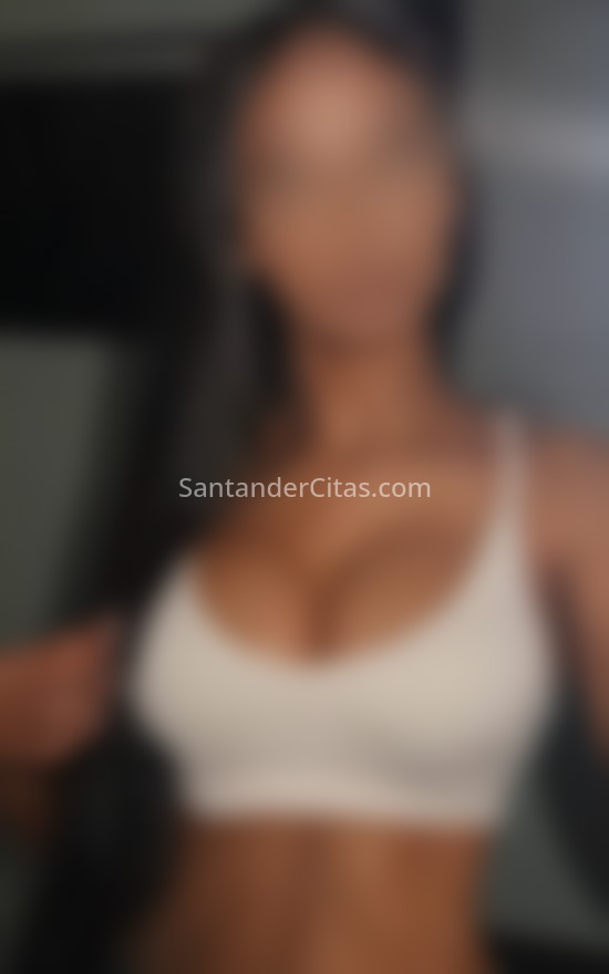 Jeni, latina 26 años. 722864950. Citas en SANTANDER, SANTANDER. www.santandercitas.com.