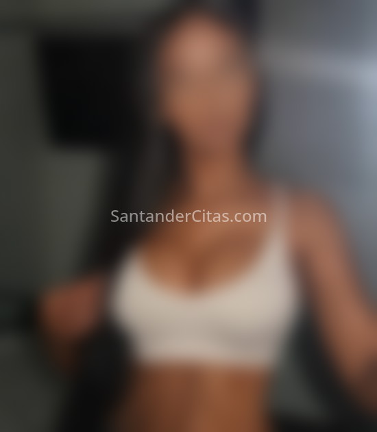 Jeni, latina 26 años. 722864950. Citas en SANTANDER, SANTANDER. www.santandercitas.com.