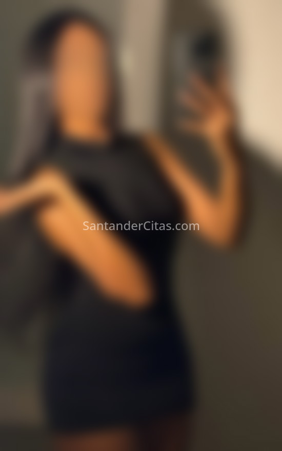 Jeni, latina 26 años. 722864950. Citas en SANTANDER, SANTANDER. www.santandercitas.com.