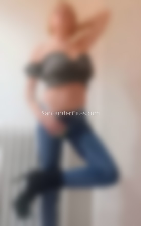 Sira, italiana.... 633320406. Citas en SANTANDER, SANTANDER. www.santandercitas.com.