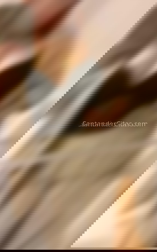 Ana Isabel. 611361227. Citas en SANTANDER, SANTANDER. www.santandercitas.com.