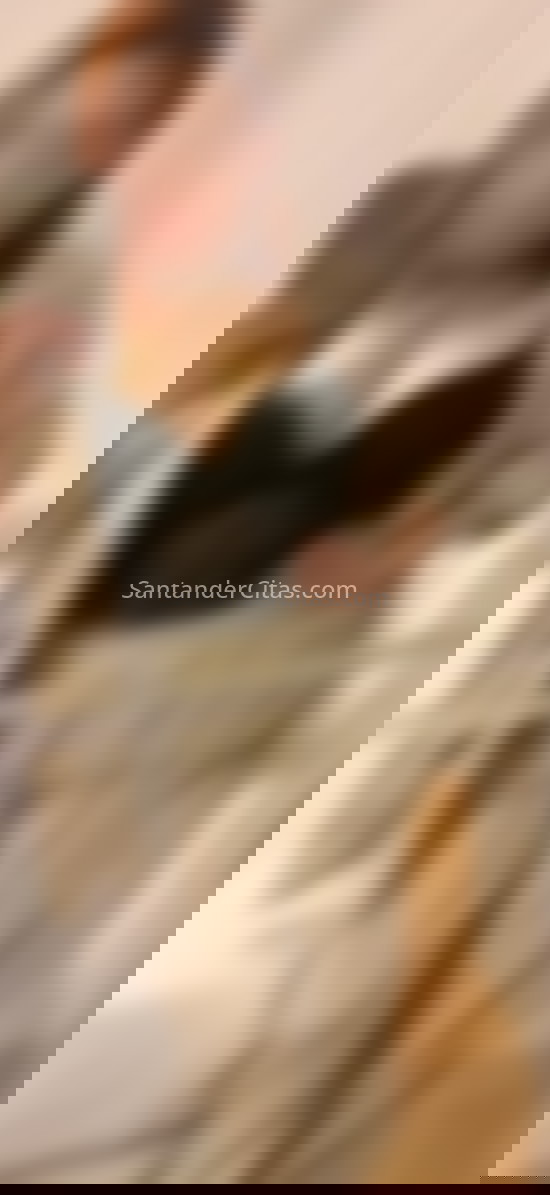 Ana Isabel. 611361227. Citas en SANTANDER, SANTANDER. www.santandercitas.com.