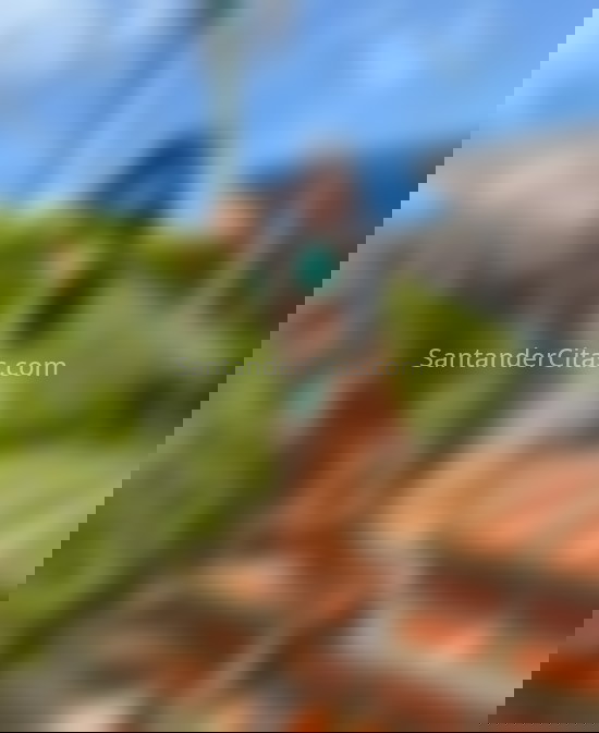 Ámbar. 657348676. Citas en SANTANDER, SANTANDER. www.santandercitas.com.