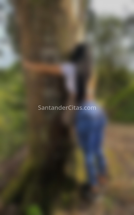 Ámbar. 657348676. Citas en SANTANDER, SANTANDER. www.santandercitas.com.