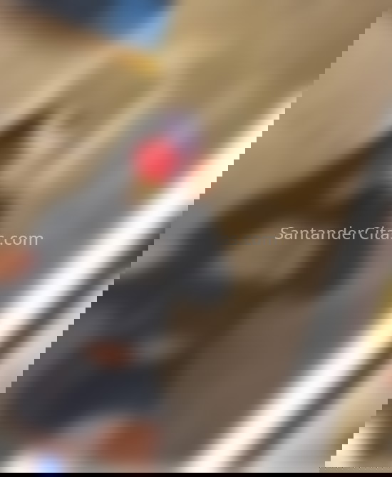 Ámbar. 657348676. Citas en SANTANDER, SANTANDER. www.santandercitas.com.