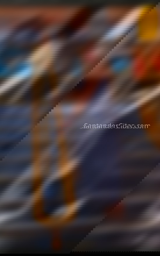 Sheila, extrovertida e intensa. 631148504. Citas en SANTANDER, SANTANDER. www.santandercitas.com.