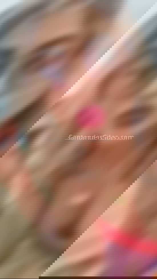 Sheila, extrovertida e intensa. 631148504. Citas en SANTANDER, SANTANDER. www.santandercitas.com.
