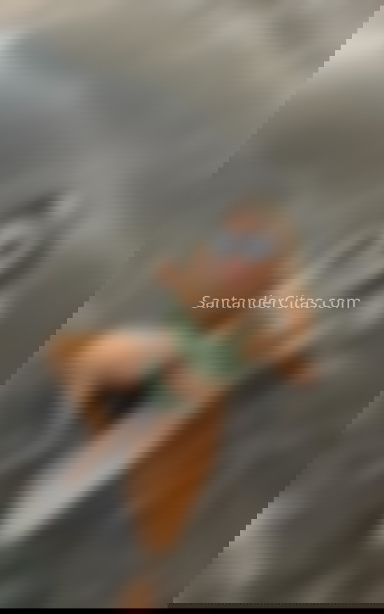 Sheila, extrovertida e intensa. 631148504. Citas en SANTANDER, SANTANDER. www.santandercitas.com.