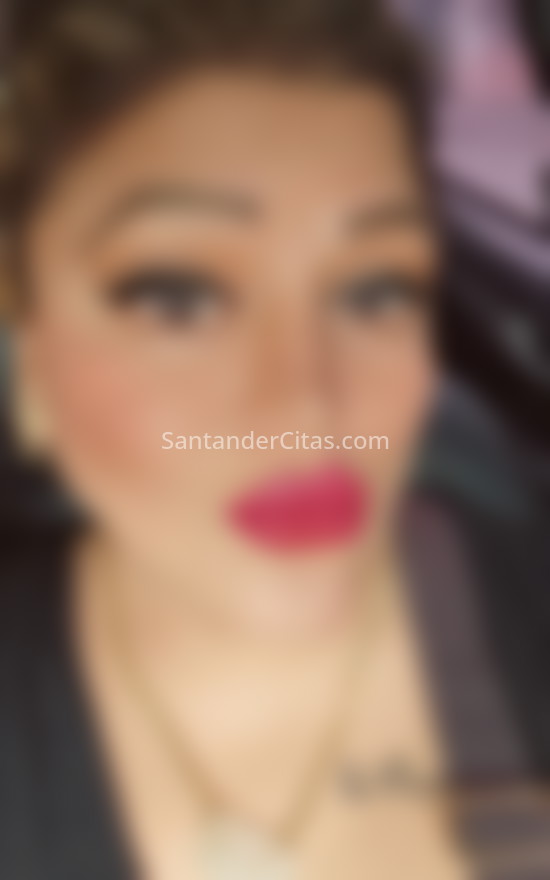 Sheila, extrovertida e intensa. 631148504. Citas en SANTANDER, SANTANDER. www.santandercitas.com.
