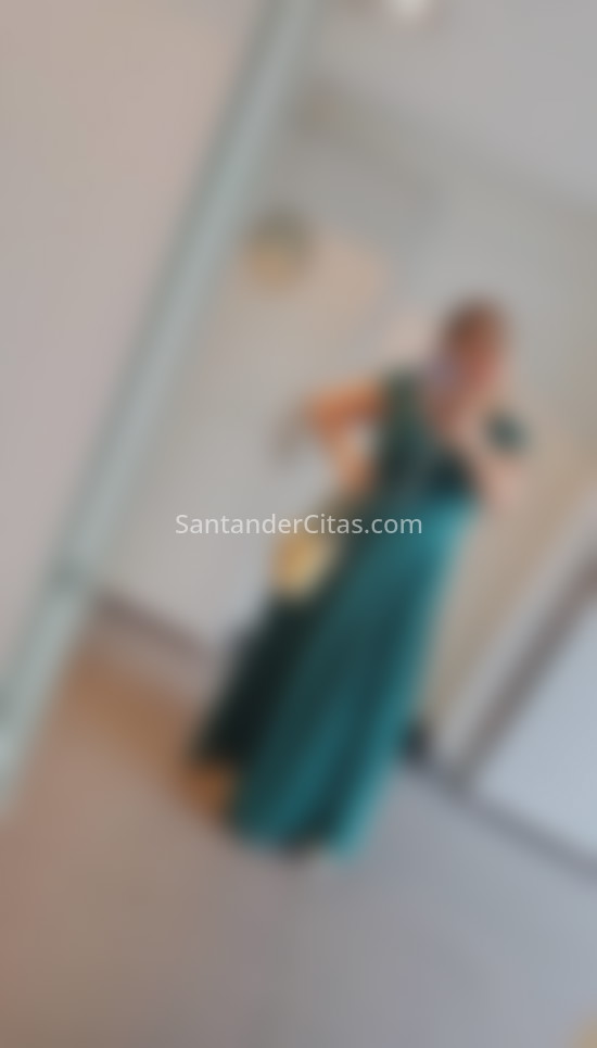 Sheila, extrovertida e intensa. 631148504. Citas en SANTANDER, SANTANDER. www.santandercitas.com.