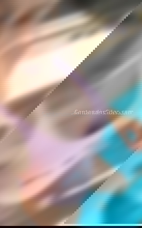 Sara, española guapa . 618598538. Citas en SANTANDER, SANTANDER. www.santandercitas.com.