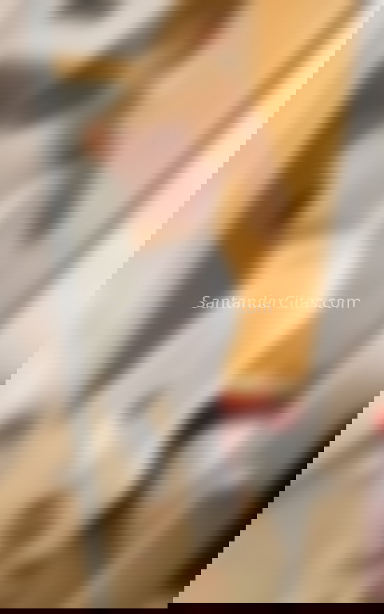 Sara, española guapa . 618598538. Citas en SANTANDER, SANTANDER. www.santandercitas.com.