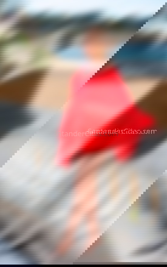 Sabela, carismática y alegre. 629367652. Citas en SANTANDER, SANTANDER. www.santandercitas.com.