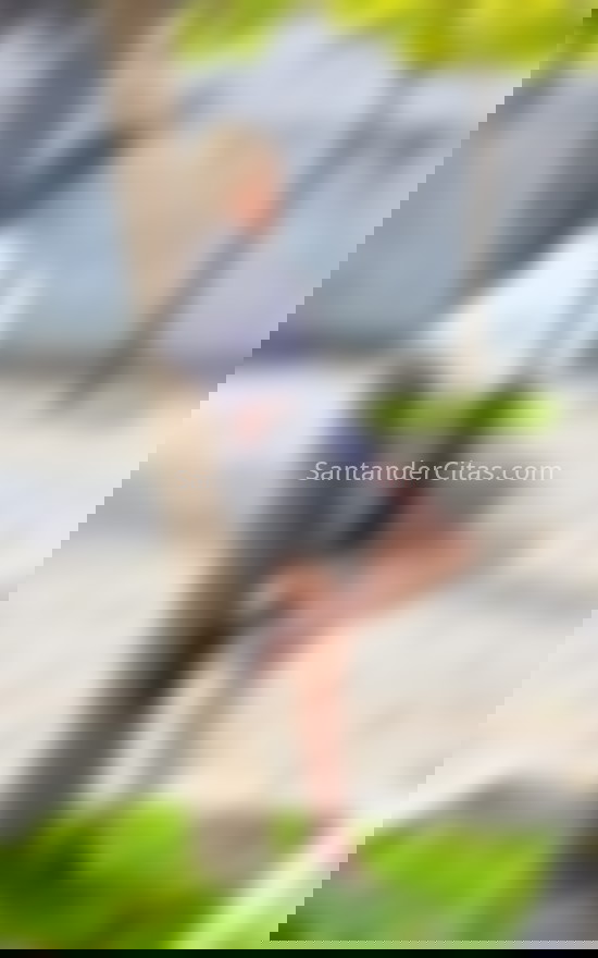 Sabela, carismática y alegre. 629367652. Citas en SANTANDER, SANTANDER. www.santandercitas.com.