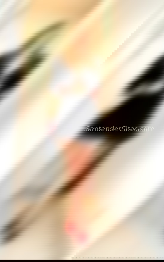 Sabela, carismática y alegre. 629367652. Citas en SANTANDER, SANTANDER. www.santandercitas.com. Sabela, carismática y alegre. 629367652. Citas en SANTANDER, SANTANDER. www.santandercitas.com.