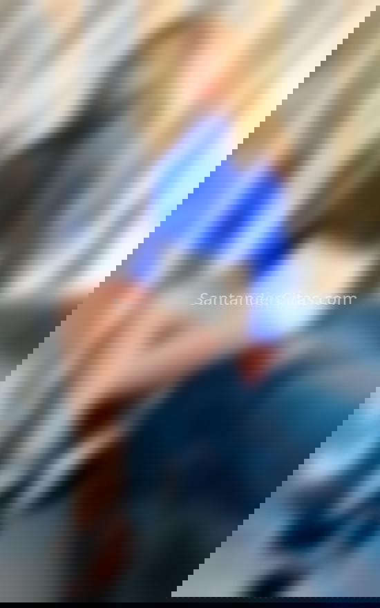 Sabela, carismática y alegre. 629367652. Citas en SANTANDER, SANTANDER. www.santandercitas.com.