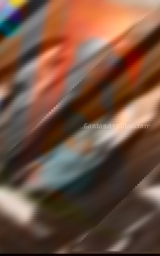 Luciana, colombiana recien llegada. 641149505. Citas en SANTANDER, SANTANDER. www.santandercitas.com.