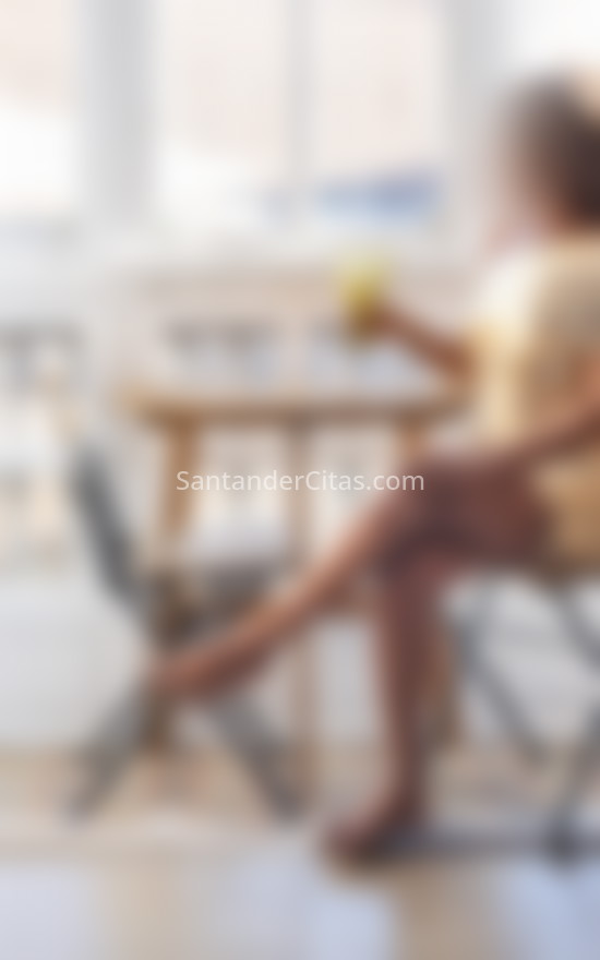 Mariana, diversión y belleza. 620188911. Citas en SANTANDER, SANTANDER. www.santandercitas.com.