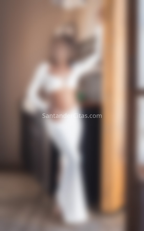 Mariana, diversión y belleza. 620188911. Citas en SANTANDER, SANTANDER. www.santandercitas.com.