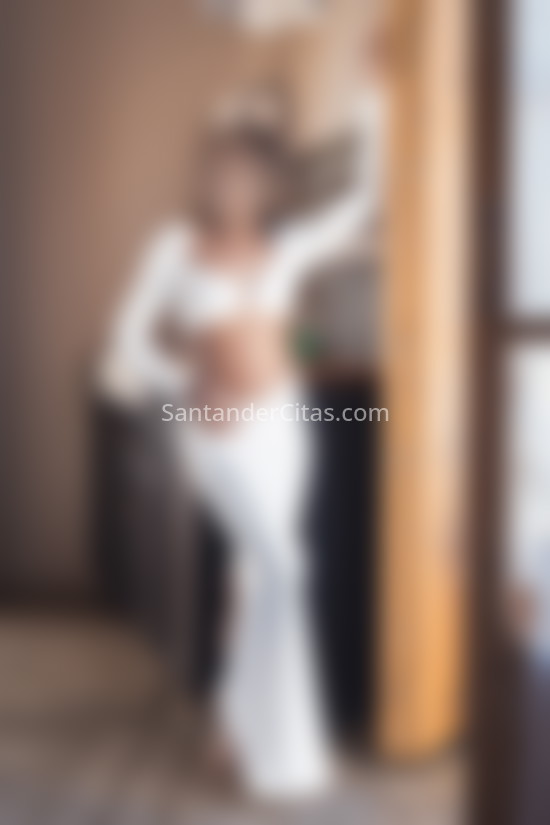 Mariana, diversión y belleza. 620188911. Citas en SANTANDER, SANTANDER. www.santandercitas.com.
