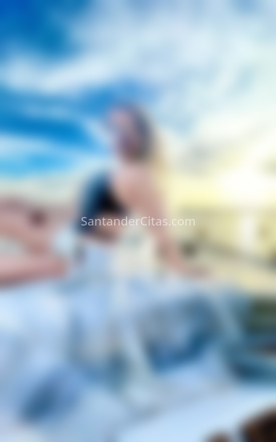 Sofia. 644686925. Citas en SANTANDER, SANTANDER. www.santandercitas.com.