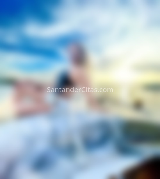 Sofia. 644686925. Citas en SANTANDER, SANTANDER. www.santandercitas.com.