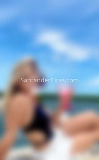 Sofia. 644686925. Citas en SANTANDER, SANTANDER. www.santandercitas.com.