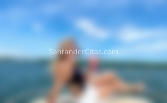 Sofia. 644686925. Citas en SANTANDER, SANTANDER. www.santandercitas.com.