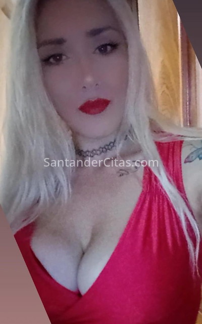 Sarita, universitaria española. 643767242. Citas en SANTANDER, SANTANDER. www.santandercitas.com.
