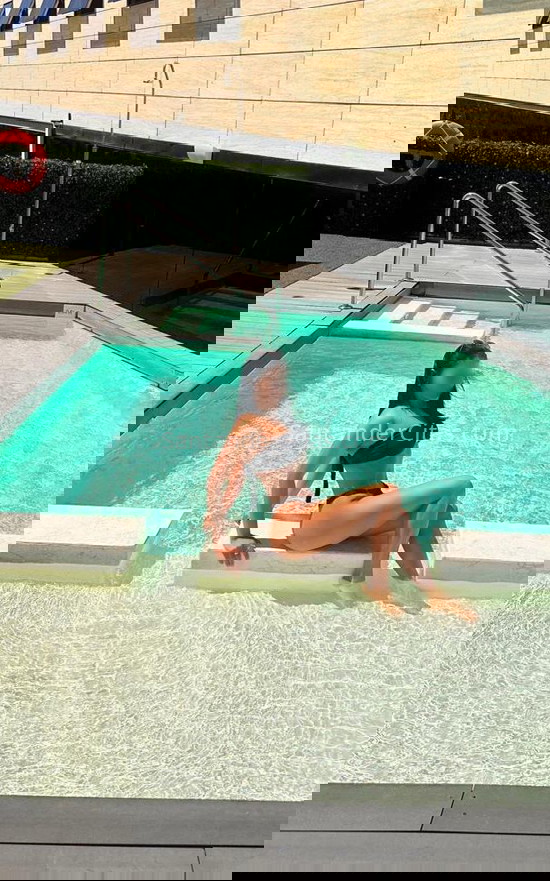 Mírela, brasileña. 603646821. Citas en SANTANDER, SANTANDER. www.santandercitas.com. Mírela, brasileña. 603646821. Citas en SANTANDER, SANTANDER. www.santandercitas.com.