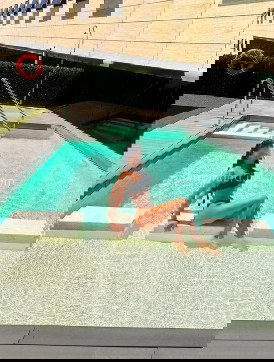 Mírela, brasileña. 603646821. Citas en SANTANDER, SANTANDER. www.santandercitas.com. Mírela, brasileña. 603646821. Citas en SANTANDER, SANTANDER. www.santandercitas.com.