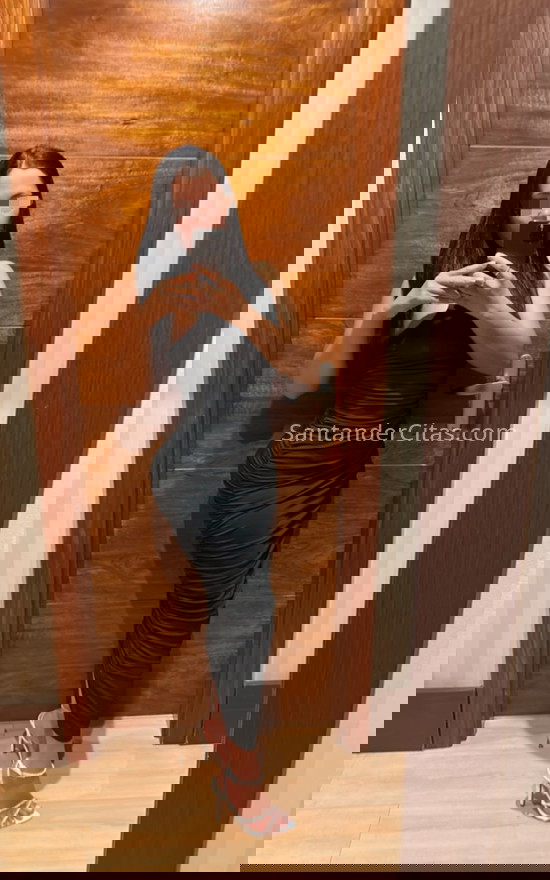 Mírela, brasileña. 603646821. Citas en SANTANDER, SANTANDER. www.santandercitas.com. Mírela, brasileña. 603646821. Citas en SANTANDER, SANTANDER. www.santandercitas.com.