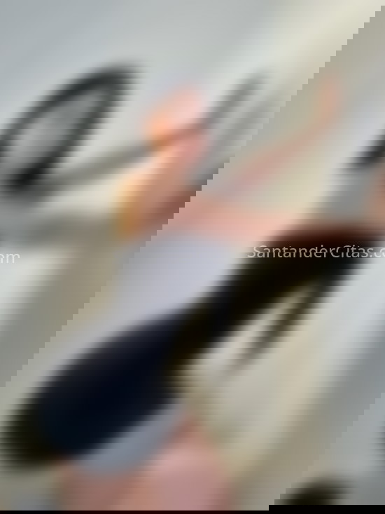 Samanta, exótica latina. 641189352. Citas en SANTANDER, SANTANDER. www.santandercitas.com.