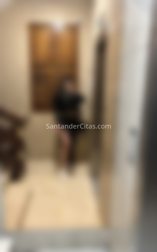 Samanta, exótica latina. 641189352. Citas en SANTANDER, SANTANDER. www.santandercitas.com.