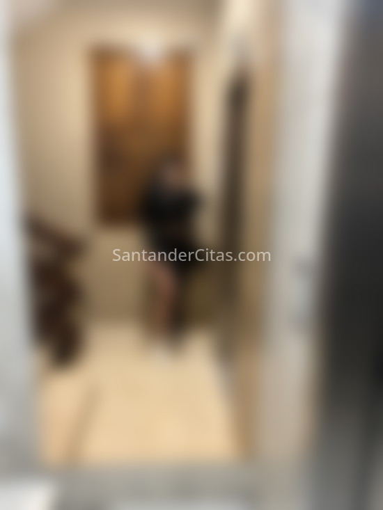 Samanta, exótica latina. 641189352. Citas en SANTANDER, SANTANDER. www.santandercitas.com.