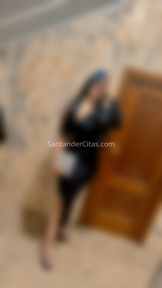 Samanta, exótica latina. 641189352. Citas en SANTANDER, SANTANDER. www.santandercitas.com.
